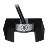 MEZZ.1 Putter