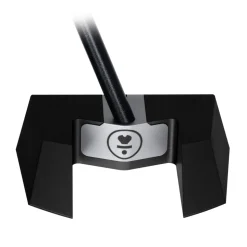 MEZZ.1 Putter