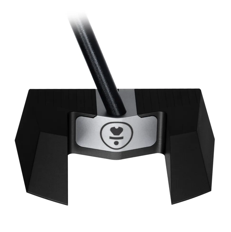 MEZZ.1 Putter