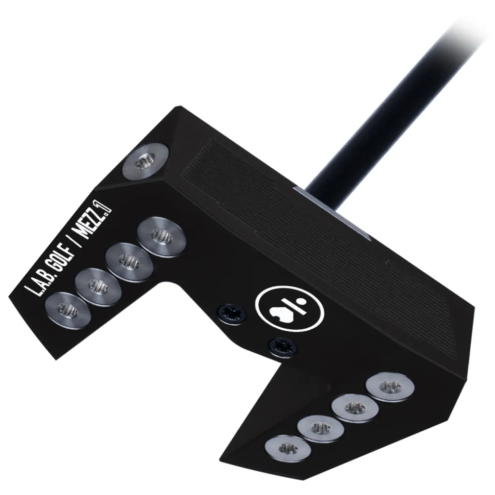 MEZZ.1 Putter