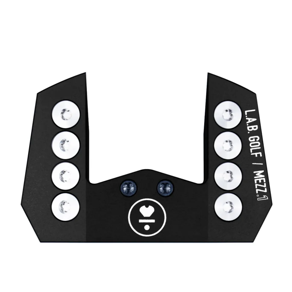MEZZ.1 Putter