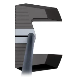 MEZZ.1 Putter