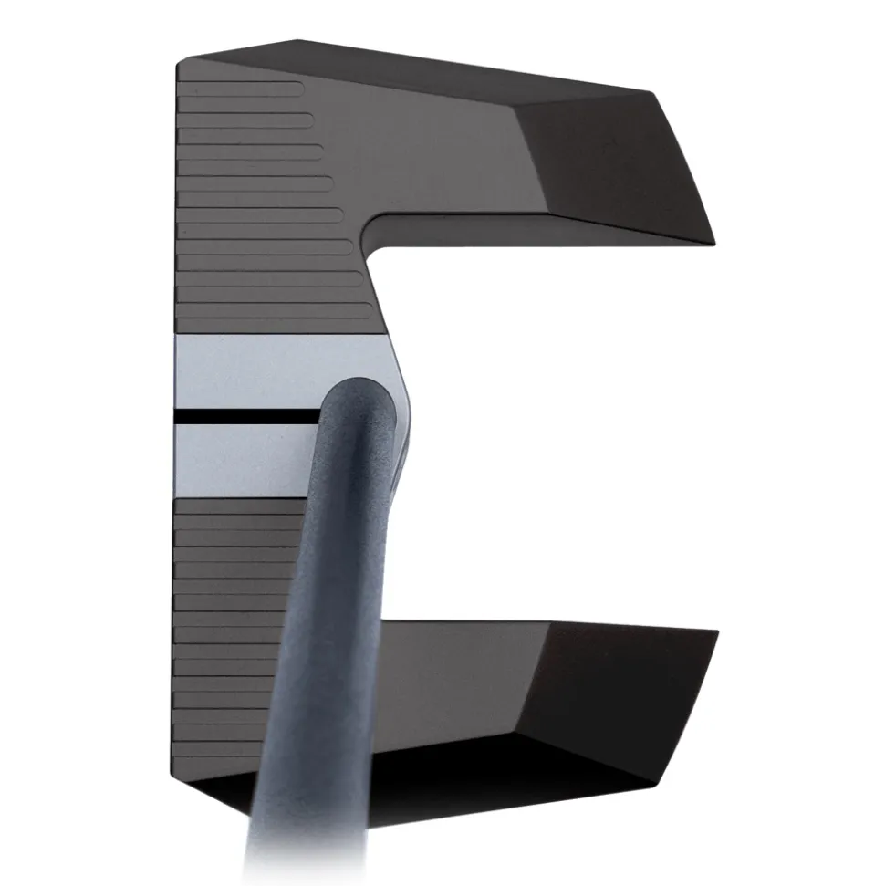 MEZZ.1 Putter