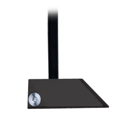 MEZZ.1 Putter