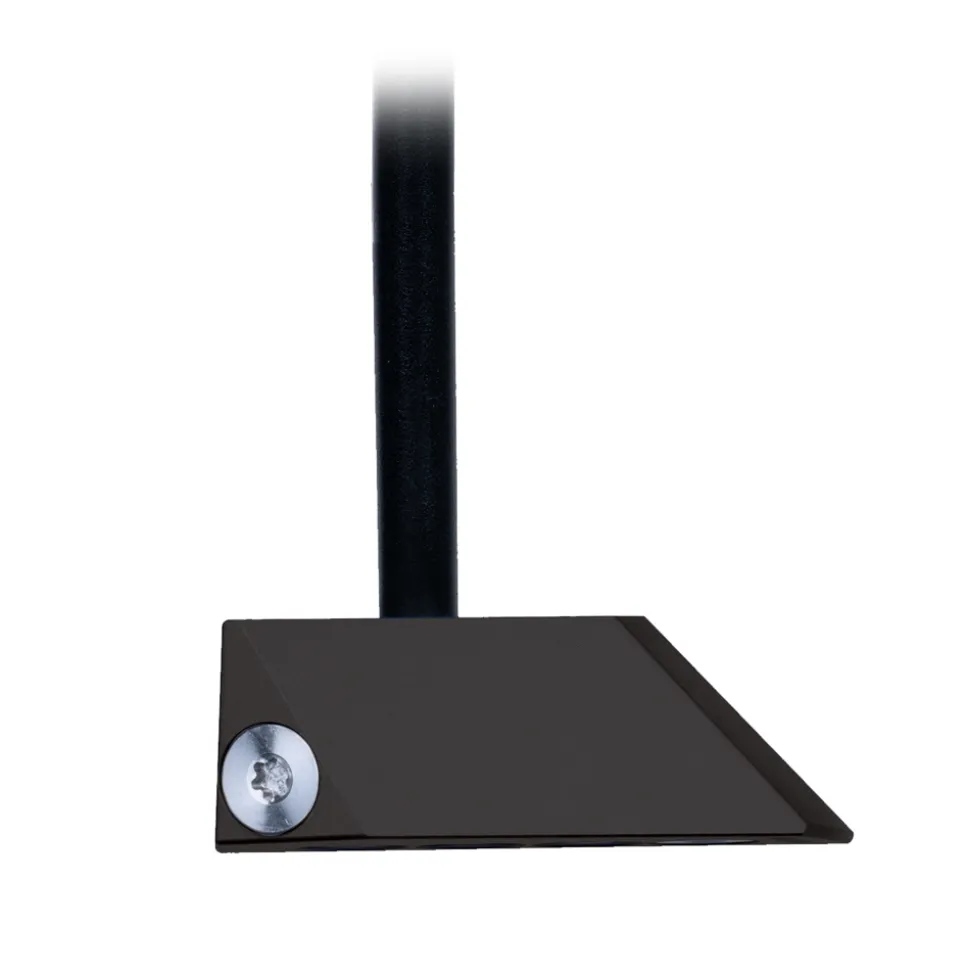 MEZZ.1 Putter