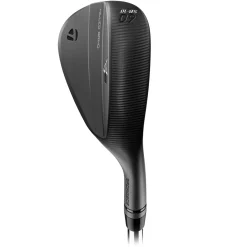 MG5 Charcoal Wedge Grafitt