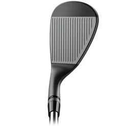 MG5 Charcoal Wedge Grafitt