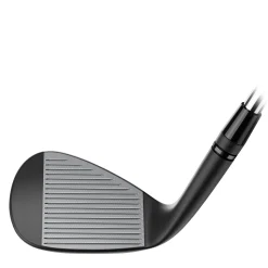 MG5 Charcoal Wedge Grafitt