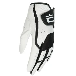MicroGrip Flex Junior Golfhanske