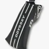 Microhinge #1 CH Putter