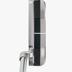 Microhinge #1 CH Putter