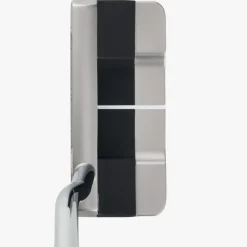 Microhinge Double Wide DB Putter