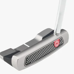 Microhinge Double Wide DB Putter