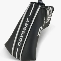 Microhinge Double Wide DB Putter