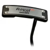 Mid Blade Premium Putter