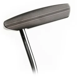 Mid Blade Premium Putter