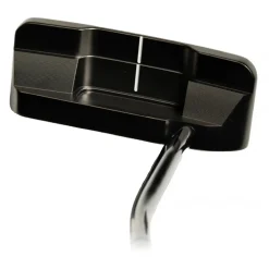 Mid Blade Premium Putter