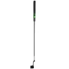 Mid Blade Putter