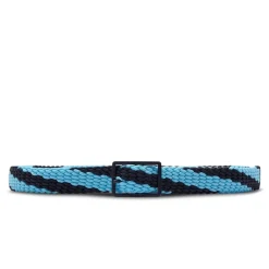 Miley Belte Navy