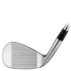 Milled Grind Wedge