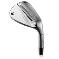 Milled Grind Wedge 3 Pack