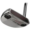 MIM Blazer Putter