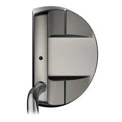 MIM Blazer Putter