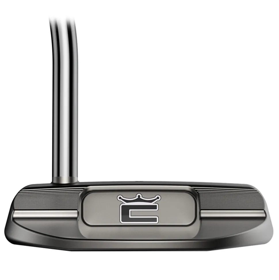 MIM Blazer Putter
