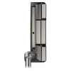 MIM Sport-40 Putter