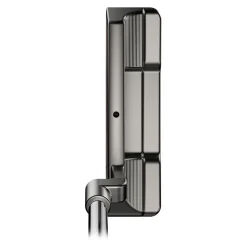 MIM Sport-40 Putter