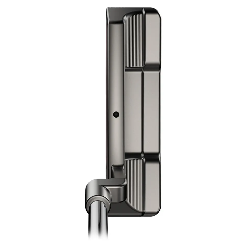 MIM Sport-40 Putter