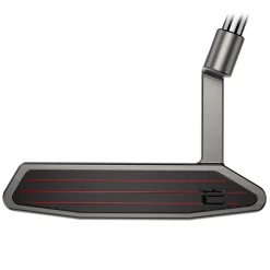 MIM Sport-40 Putter