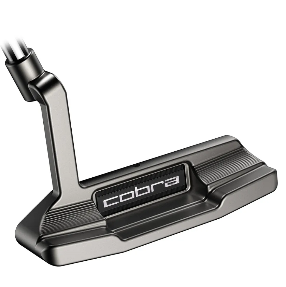 MIM Sport-40 Putter