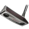 MIM Sport-60 Putter
