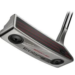 MIM Sport-60 Putter