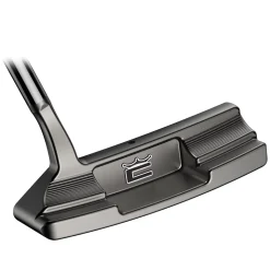 MIM Sport-60 Putter