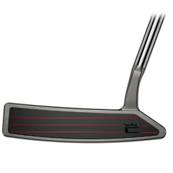 MIM Sport-60 Putter