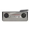 MIM Widesport Putter