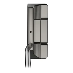 MIM Widesport Putter