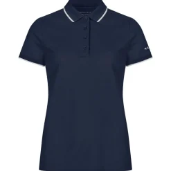 Miriam Pique Dame Navy