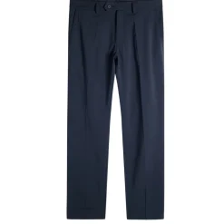 Mitch Bukse Herre Navy