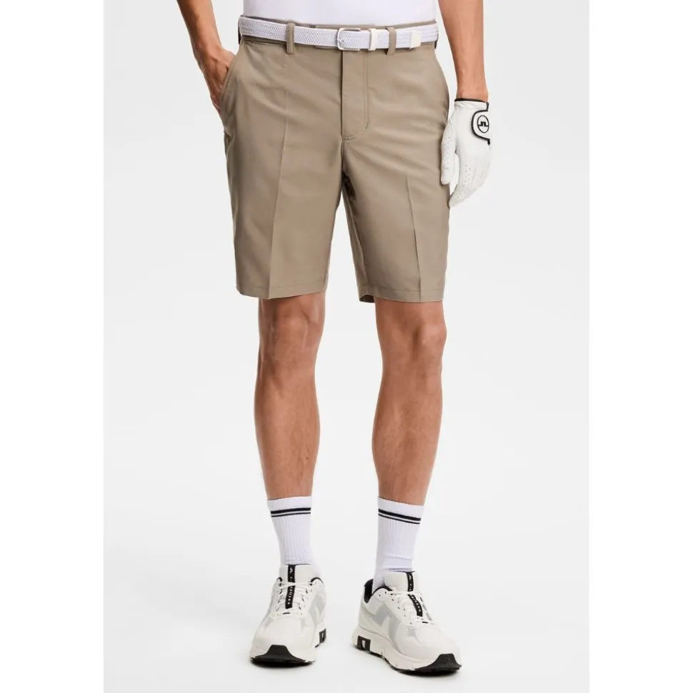 Mitch Shorts Herre Brindle
