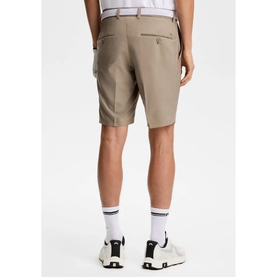 Mitch Shorts Herre Brindle
