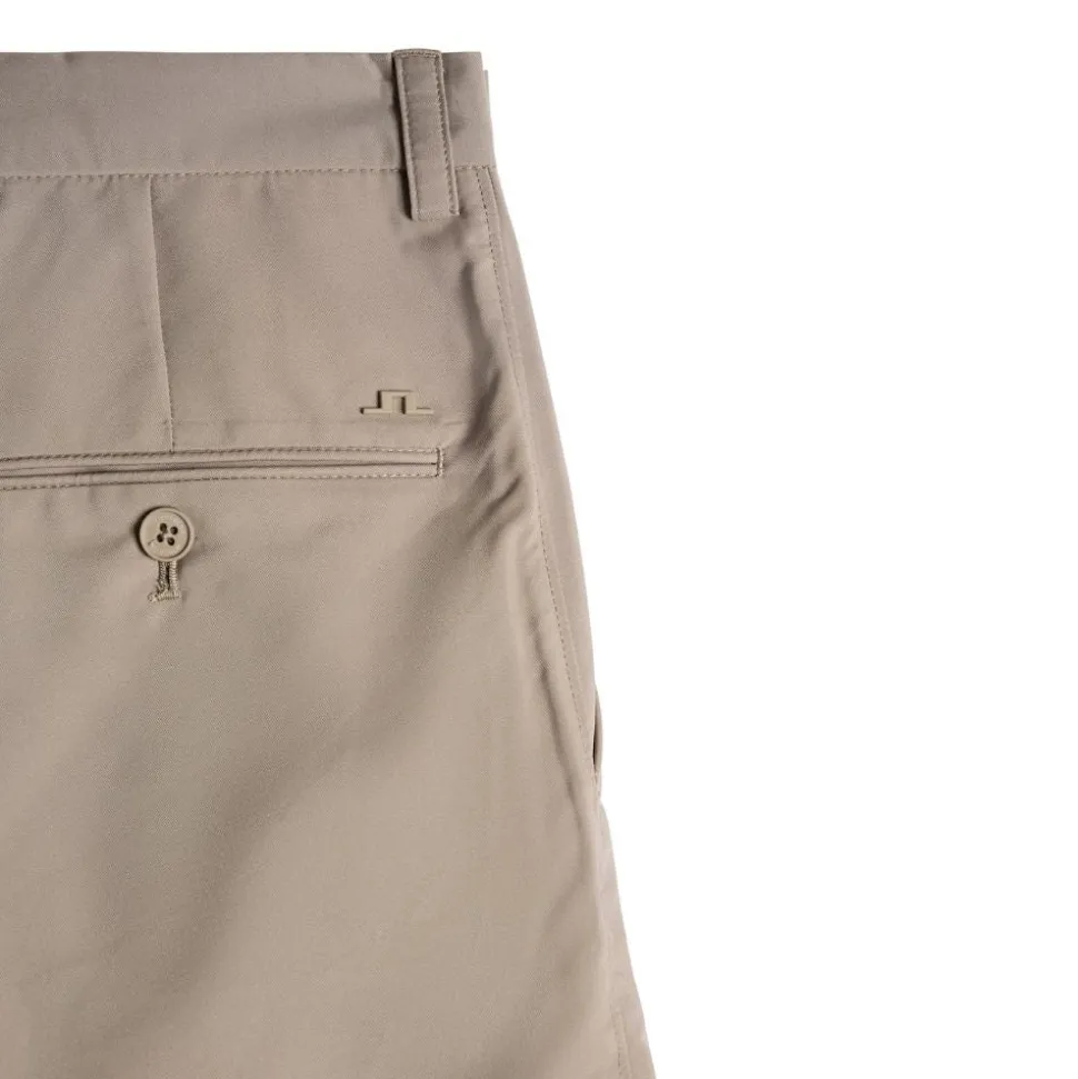 Mitch Shorts Herre Brindle