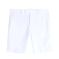 Mitch Shorts Herre Hvit