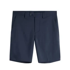 Mitch Shorts Herre Navy