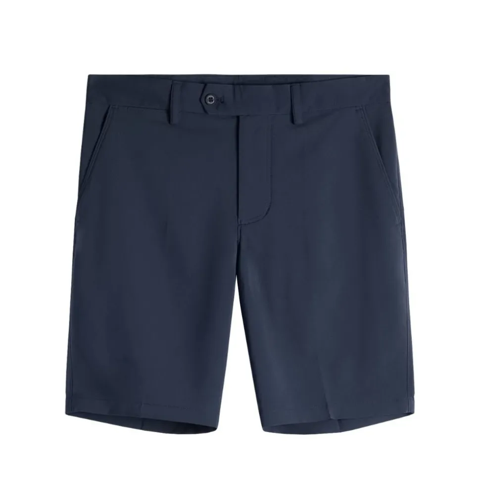 Mitch Shorts Herre Navy