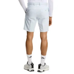 Mitch Shorts Herre Skywriting