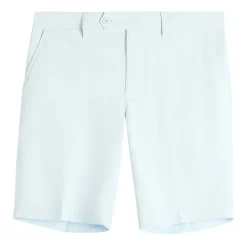 Mitch Shorts Herre Skywriting