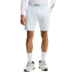 Mitch Shorts Herre Skywriting